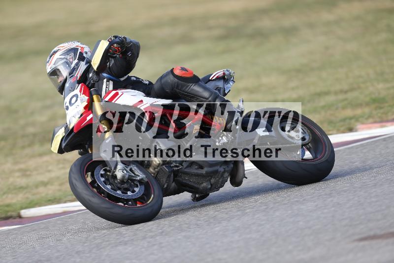 /47 02.10.2026  Speer Racing ADR/Gruppe gelb/750